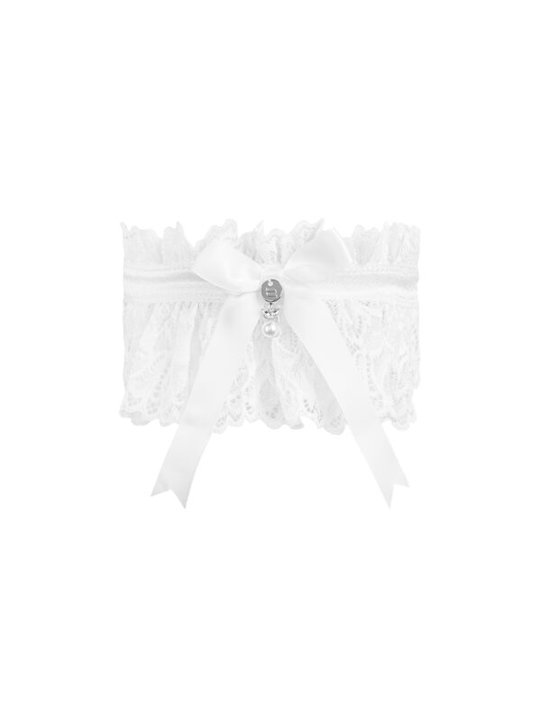 ⁦בירית Amor Blanco⁩ – תמונה ⁦3⁩