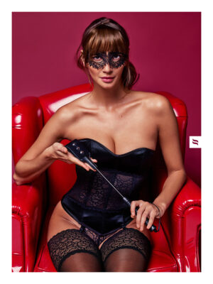 הדגמים הנועזים ביותר