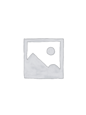 סוף עונה - Sale